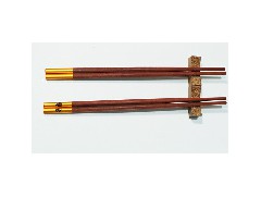 江門筷子生產加工：筷子使用的禮節