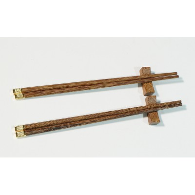 木筷 (8)